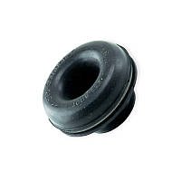 Пильник УРАЛ роб.гальм. циліндра