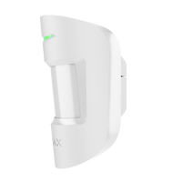 Ajax MotionProtect S Plus (8PD) white, фото 6