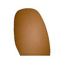 Профілактика для взуття Svig 350 Wind Італія р. 2 Бежевий