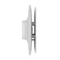 Ajax StreetSiren S DoubleDeck (8EU) white, фото 3