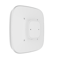 Ajax StreetSiren S DoubleDeck (8EU) white, фото 4