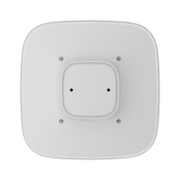 Ajax StreetSiren S DoubleDeck (8EU) white, фото 6