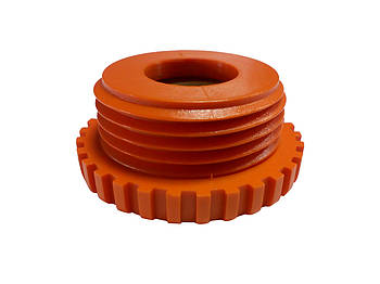 Claber Перехідник 3/4"В-1"Н