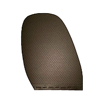 Профілактика для взуття Svig 350 Wind Італія р. 2 Коричневий