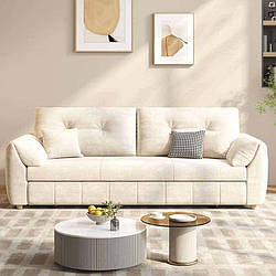 Диван. PH-72481