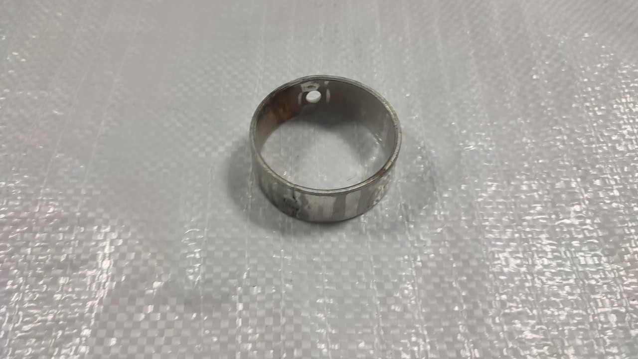 Втулка розпочила КамАЗ 740-1006037, фото 1