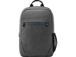 Туристичні товари для кепінгу та виживання