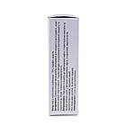 Мазь нафталанова для проблемної шкіри, 30 г, Naftalan Pharm Group, фото 3