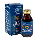Нафта Нафталанова, 100 г, Naftalan Pharm Group, фото 2