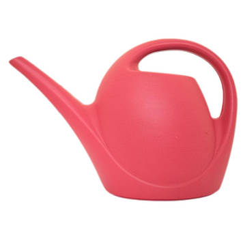 Лійка для поливання 1.8 л Еталон