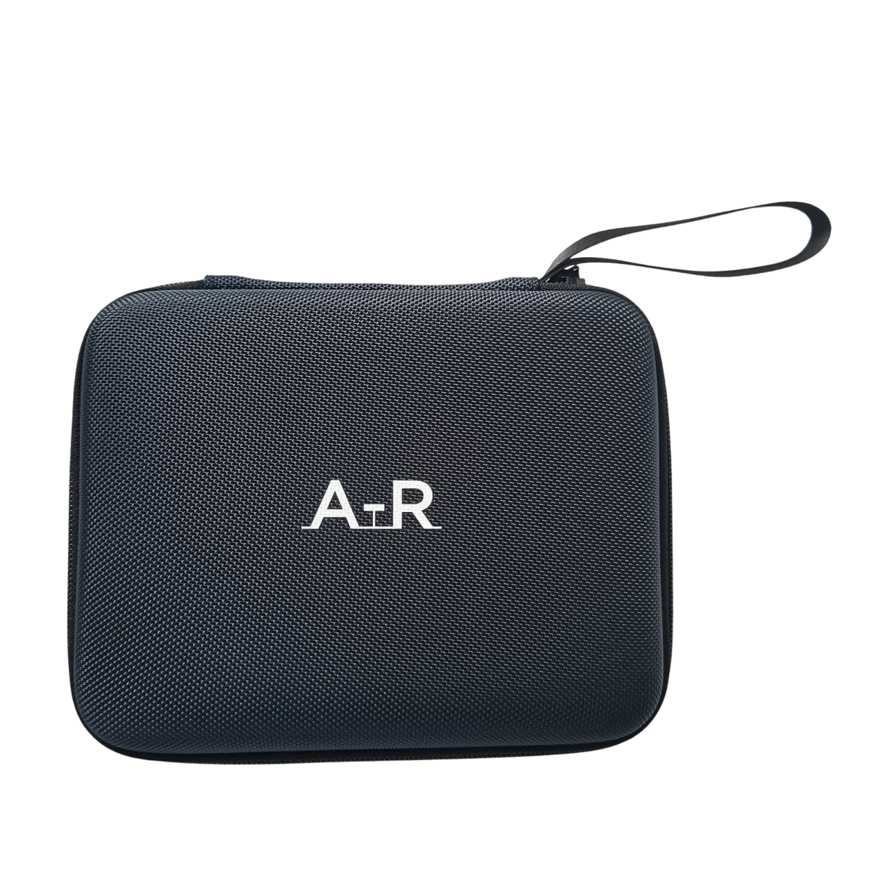 Кейс A-Radio для зберігання векторних аналізаторів, фото 1