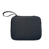 Кейс A-Radio для зберігання векторних аналізаторів, фото 2