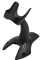 Підставка для сканера штрихкодів AsianWell 9208