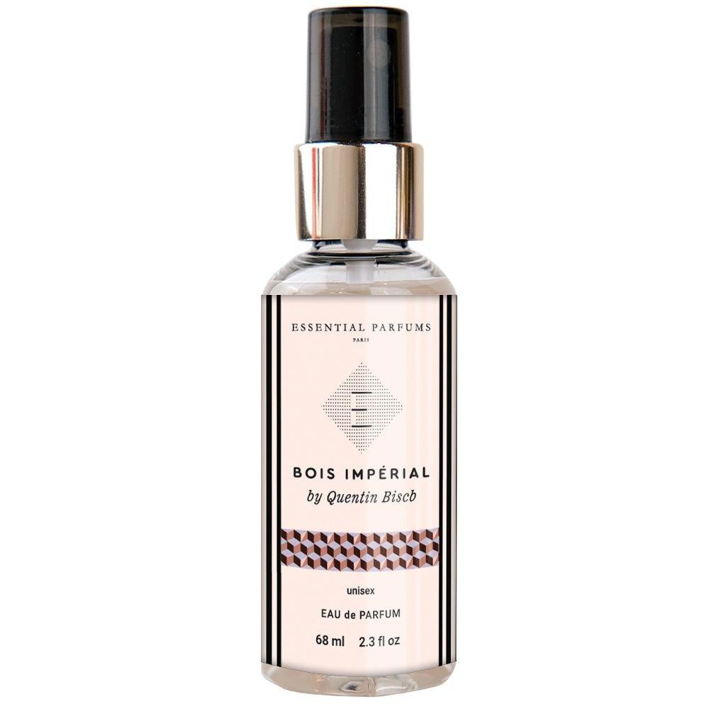 Парфуми унісекс Essential Parfums Bois Imperial 68 мл