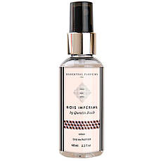 Парфуми унісекс Essential Parfums Bois Imperial 68 мл