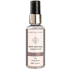 Парфуми унісекс Essential Parfums Bois Imperial 68 мл