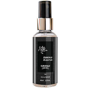 Парфуми чоловічі CREED Absolu Aventus 68 мл