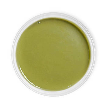 Фісташковий крем кондитерський, 100г