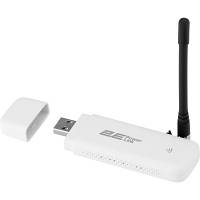 Популярний! Мобільний Wi-Fi роутер 2E PowerLink MiFi-1 2024 (694743655322) - Краща якість тільки на Nukleon.com.ua