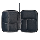 Кейс A-Radio для зберігання векторних аналізаторів, фото 5