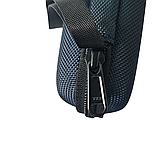 Кейс A-Radio для зберігання векторних аналізаторів, фото 6