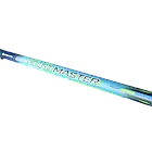 Махове Вудлище GC Euro Master (Без Кільця), фото 5