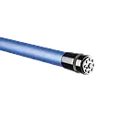 Махове Вудлище GC Euro Master (Без Кільця), фото 7