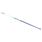 Махове Вудлище GC Euro Master (Без Кільця), фото 8