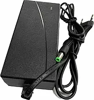 Зарядний пристрій для шурупокрутів 110-240vac 50/60Hz 36 V = 1000 mA, Блок живлення 36 W
