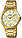 Годинник CASIO LTP-V300G-9AUDF, фото 3