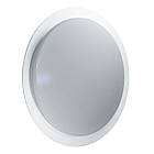 LED Світильник накладний 38W 220V 2800-4640lm 2800-6000K 120х560mm DIM [4058075633193] LEDVANCE ORBIS® Sparkle