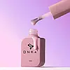 Гель рідкий DNKa Liquid Acrygel №0013 Hubba Bubba 12 мл, фото 3
