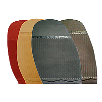 Профілактика для взуття Svig 313 RODI DONNA 4 кольори на вибір, р. 5 / 6)