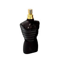 Le Male Le Parfum Jean Paul Gaultier парфумована вода 125 мл ТЕСТЕР