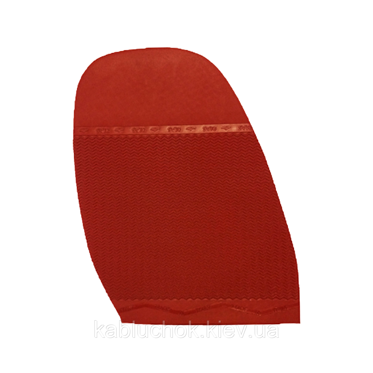 Профілактика для взуття Svig 313 RODI DONNA р. 6