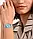 Годинник CASIO LTP-V300D-2AUDF, фото 3