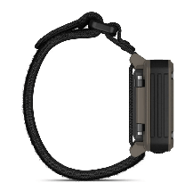 Garmin Foretrex 901 Ballistic Edition 010-02760-00 gps навігатор, фото 6