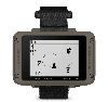 Garmin Foretrex 901 Ballistic Edition 010-02760-00 gps навігатор, фото 8