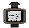 Garmin Foretrex 901 Ballistic Edition 010-02760-00 gps навігатор, фото 7