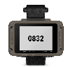 Garmin Foretrex 901 Ballistic Edition 010-02760-00 gps навігатор, фото 9