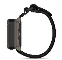 Garmin Foretrex 901 Ballistic Edition 010-02760-00 gps навігатор, фото 5