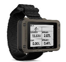 Garmin Foretrex 901 Ballistic Edition 010-02760-00 gps навігатор, фото 3