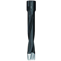 Фреза CMT для Festool DOMINO DF700 D=12 мм