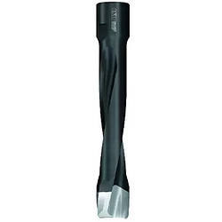 Фреза CMT для Festool DOMINO DF700 D=14 мм