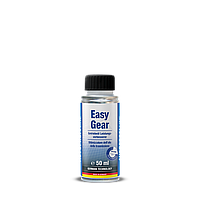 Присадка для снижения износа деталей коробки передач MКПП Autoprofi Easy Gear 50 мл
