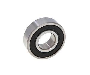 Підшипник CX 6202 2RS 15x35x11 мм для механізмів.