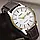 Годинник CASIO MTP-V004GL-7AUDF, фото 3