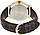 Годинник CASIO MTP-V004GL-7AUDF, фото 4