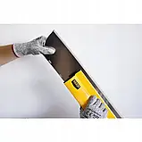 Змінне лезо для механічного шпателя HARDY 0,3мм*80см, фото 2