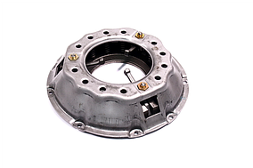 Диск зчепл. натискний ГАЗ-53  53-1601090-11